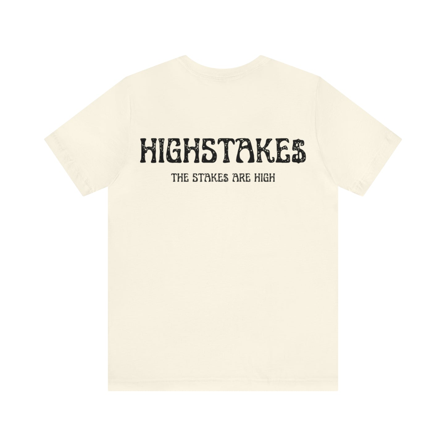 TSAH TEE