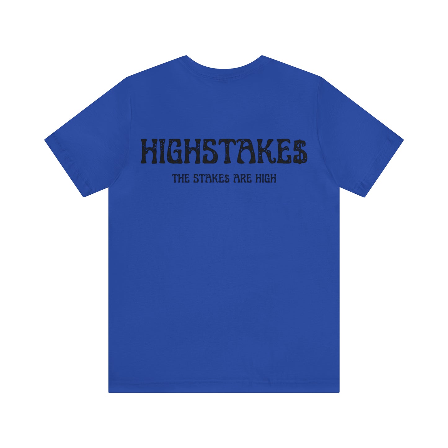 TSAH TEE